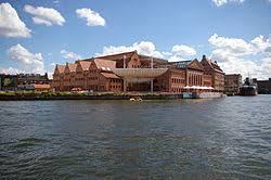 Polish Baltic Frederic Chopin Philharmonic